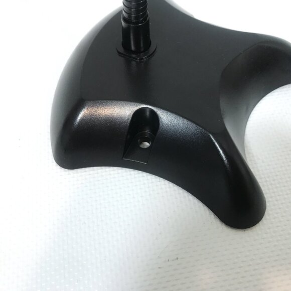 Wireless Barcode Scanner with Adjustable Stand and USB Flash Drive - Picture 8 of 10